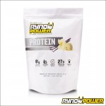 Ryno Power PROTEIN Vanilla - 10 Porzioni